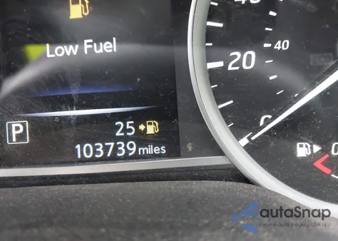 2018 Nissan Sentra S from USA, damaged, VIN 3N1AB7AP3JY245355